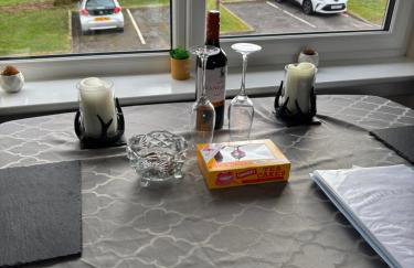 Cameron apartment Loch Ness - Foto 7