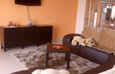 Maison proche de la mer - Foto 16