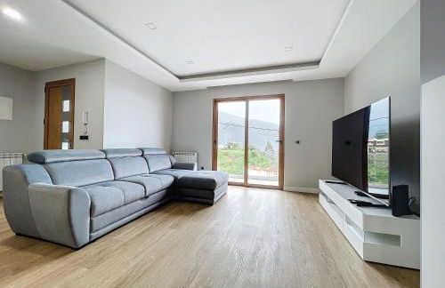 Villa Faísca - Foto 37