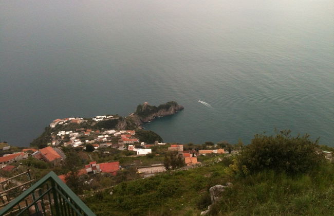 Leonardo's B&B - Foto 32