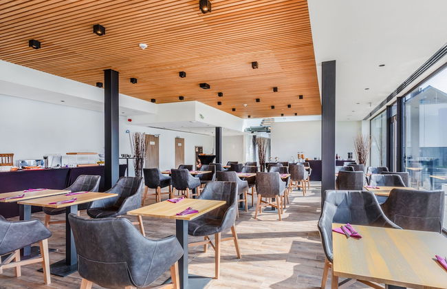 Golden Lakes Village - Foto 52