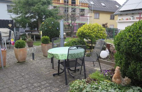 Ferienwohnung Zuckerberg - Photo 10