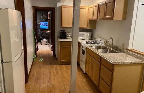 Clear Pond Getaway - Photo 30