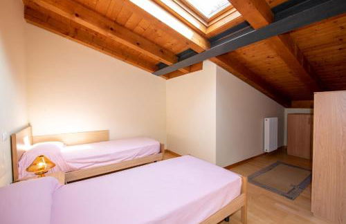 House Smeraldo by Holiday World - Foto 8