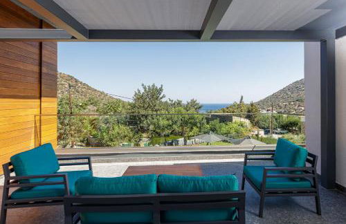 Vista Paraiso - Foto 38