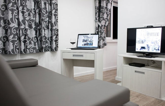 Apartments 4 You in Split - Foto 52