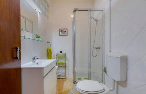 Casa Serpa - Foto 13