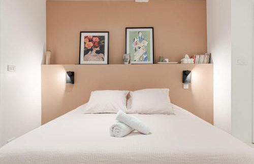 La Petite Bégude Design & Spa - Foto 9