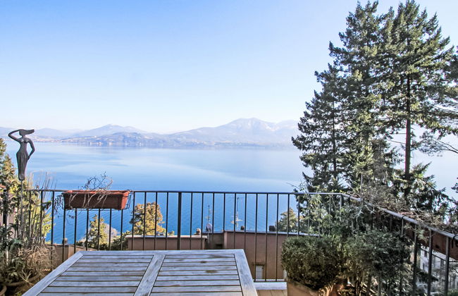 Residenza del Pascià - Foto 21