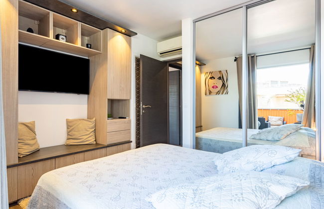 Les Patios - Foto 10