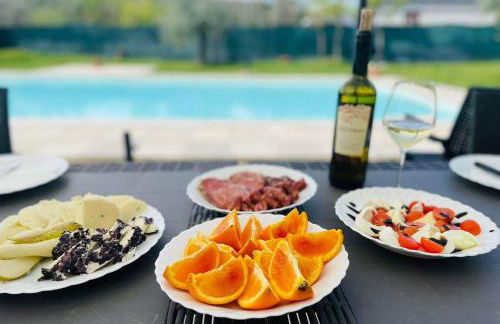 Casa Galina - Foto 26