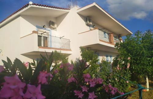 Seaview Saravari Studios - Foto 1