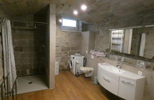 Villa Norma - Foto 12