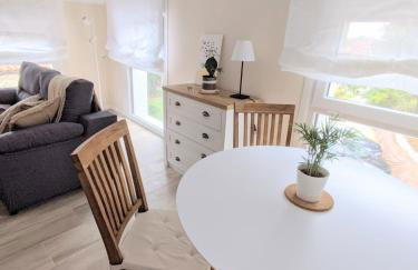 Apartamentos Baldenora - Foto 46