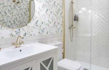 Casa San Blas - Foto 5