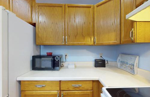 Sea Breeze - Foto 12