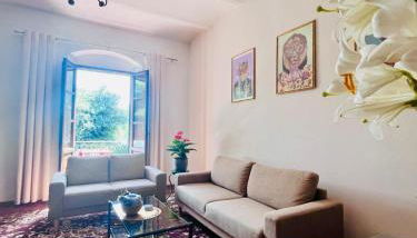 Apartment Sotto la Lucertola - Foto 5