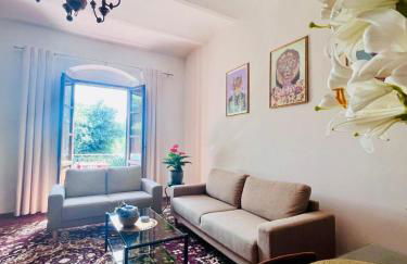 Apartment Sotto la Lucertola - Foto 5