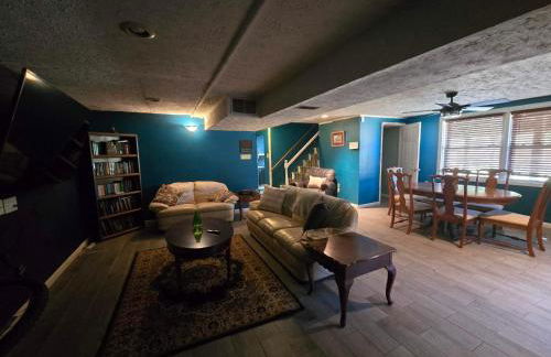 La Casa delle Pesche - Foto 13