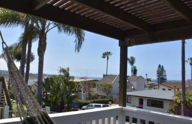 Cozy Cardiff-by-the-sea Ocean View Seacottage - Foto 24