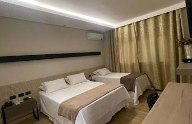 Maria Marias Park Hotel - Foto 75