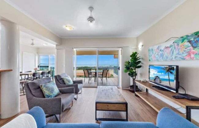 Shingley Beach Resort - Photo 42