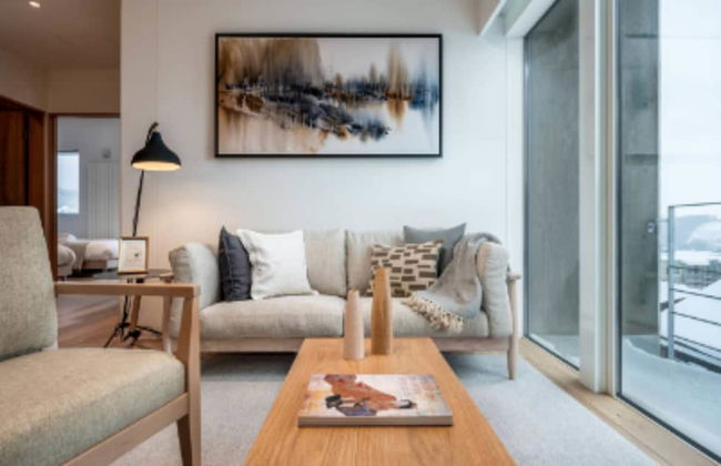 Kaku Place by H2 Life - Foto 43