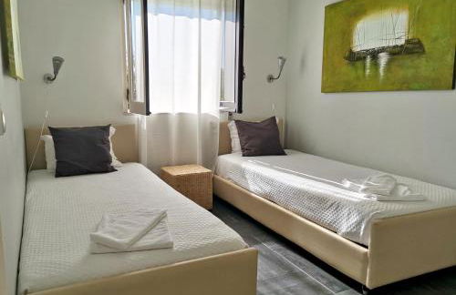 Unique Apartment Milfontes - Duna Parque Resorts & Hotels - Foto 15