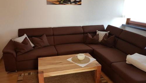 Ferienhaus Günther - Foto 3