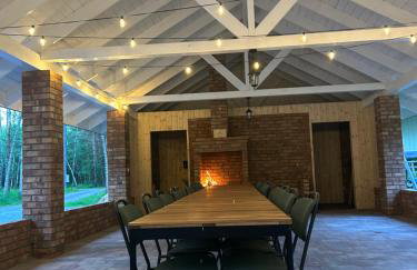 Leśne Anioły - Foto 43