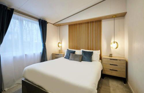 Loki's Retreat Lodge with Hot Tub - Foto 13