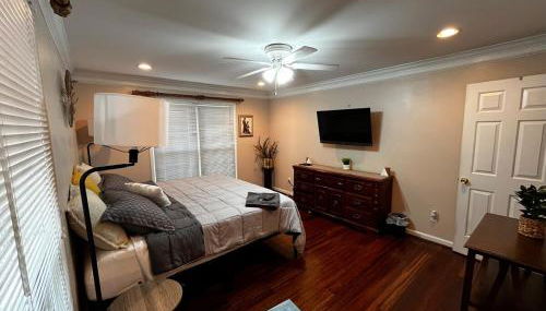 The River Retreat - Foto 5