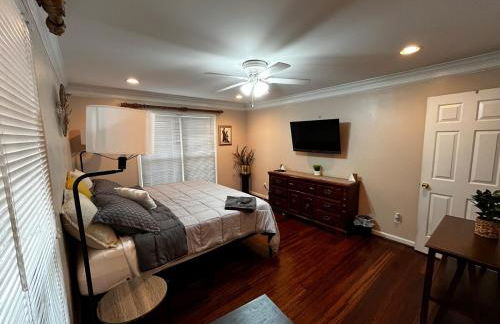 The River Retreat - Foto 5