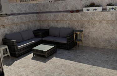 Casa Limon - Foto 28