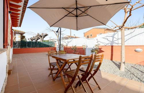 Ca La Lola - Foto 22