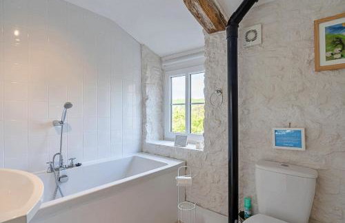 Finest Retreats - Greenhills Cottage - Foto 30