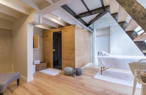 Au jardin de Capucine - Foto 27