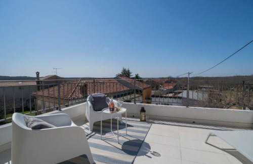 Holiday Home Villa Caterina by Interhome - Foto 36