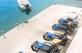 Apartments Melany - Foto 3