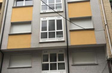 dpCristal City Apartments - Foto 16