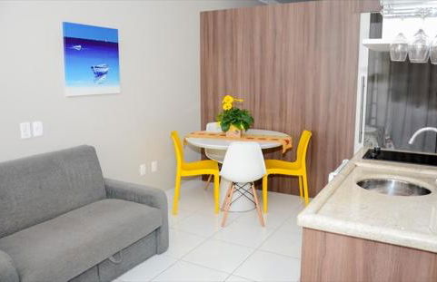 Saint Germain - Lagoa da Conceição - Foto 102