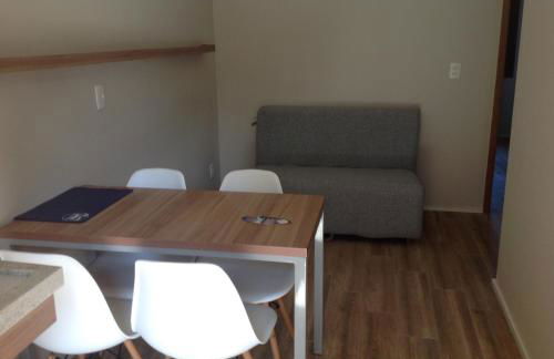 Tons de Mar Apart Hotel - Foto 21