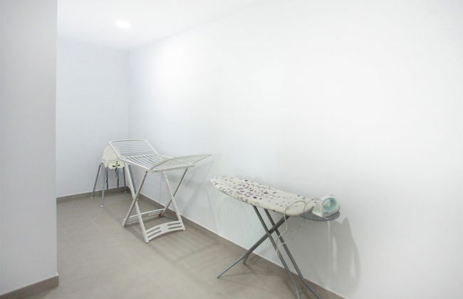 Coral Villas La Quinta - Foto 1