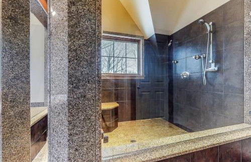 The Estate House-Timeless Elegance at 1885 Farms - Foto 36