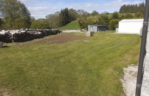 L'estive gîte 4 étoiles - Foto 41