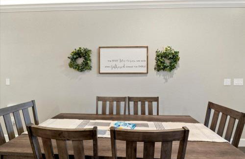 Topsider Condo w/ Updated Design & Amazing Main Channel Views - Foto 14