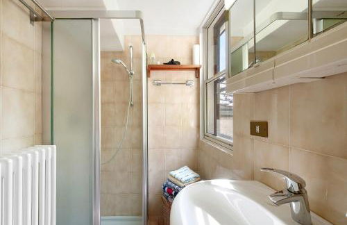 Casa Savin 35 - Foto 18