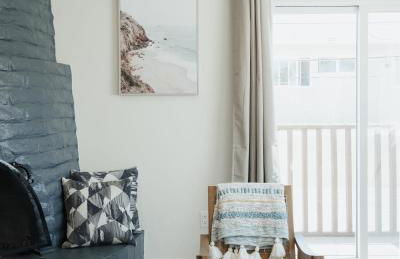 The Rosemont IV - La Jolla Luxury - Foto 13