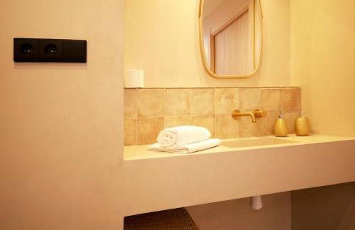 Suite junto Ciudad de las Ciencias - Manolito 2 - Foto 17