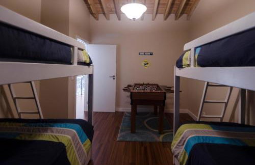 Surf Beach_Santa Barbara Secret Gardens - Photo 20